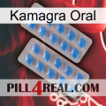 Kamagra Oral 23